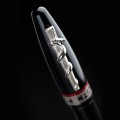 maiora-hippocratica-fountain-pen (6).jpg