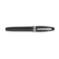 maiora-hippocratica-fountain-pen (7).jpg