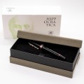 Maiora-Hippocratica-Fountain-Pen-Packaging_1800x1800.jpg