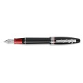 maiora-hippocratica-fountain-pen (1).jpg