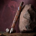 delta-signs-of-time-cave-painting-st-fountain-pen-sfeer-2.jpg