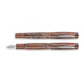 delta-signs-of-time-cave-painting-st-fountain-pen.jpg