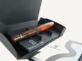 Delta Cave Painting fp in box.jpg