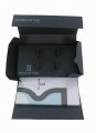 Delta Signs of Time box opened.jpg