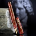 delta-signs-of-time-classical-art-gt-fountain-pen-sfeer.jpg