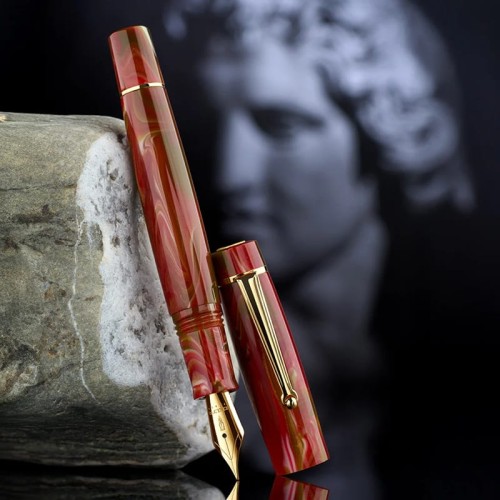delta-signs-of-time-classical-art-gt-fountain-pen-sfeer.jpg