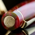 delta-signs-of-time-classical-art-gt-fountain-pen-sfeer-2.jpg