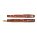 delta-signs-of-time-classical-art-gt-fountain-pen.jpg