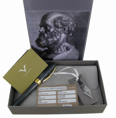 Visconti Hippocrates limit closed in box.jpg