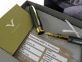 Visconti Hippocrates limit opened in box 2.jpg