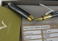 Visconti Hippocrates limit opened in box.jpg