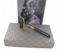 Visconti Hippocrates limit opened on box.jpg