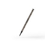 VISCONTI-"AA40" WKŁAD DO ROLLERA- 0,7MM