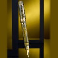 delta-neo-gallery-marigold-fp-sfeer1.jpg