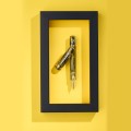 delta-neo-gallery-marigold-fp-sfeer2.jpg