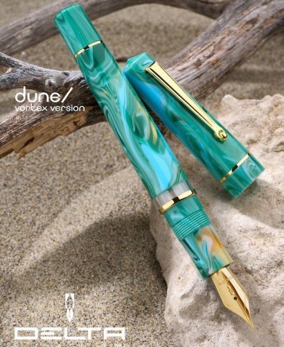Delta Dune vortex.jpg