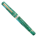 Delta-Dune-Vortex-Fountainpen-07_22_2025.png