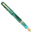 Delta-Dune-Vortex-Fountainpen-07_22_2025_1of7.png