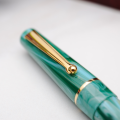 Delta-Dune-Vortex-Fountainpen-07_22_2025_2of7.png