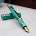 Delta-Dune-Vortex-Fountainpen-07_22_2025_3of7.png