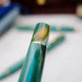 Delta-Dune-Vortex-Fountainpen-07_22_2025_4of7.png