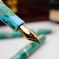 Delta-Dune-Vortex-Fountainpen-07_22_2025_7of7.png
