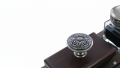 RUBINATO 7640 SET BIBULARZ,OBSADKA,ATRAMENT 25ML1.png