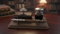 rubinato7640 baner.png