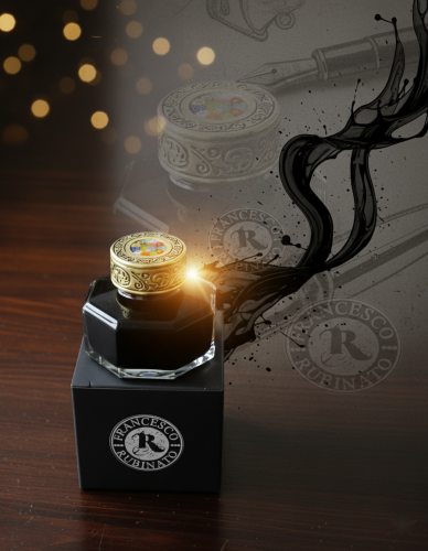 rubinato murrina 2080 baner.png