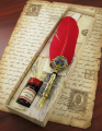 rubinato 7027 set murrina.png
