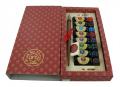 rubinato set 21007 1.png