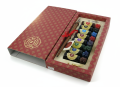rubinato set 21007 2.png