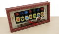 rubinato set 21007 baner.png