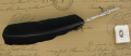 rubinato 7023 black.png