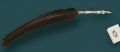 rubinato 7023 brąz.png