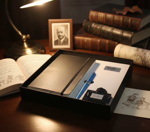 duke korczak baner.png