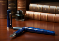 delta intesa blue silver..png