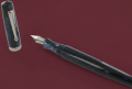 delta intesa petrol pens.png