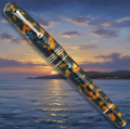 mzg2 crep silver baner.png