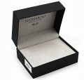 Leonardo box.png