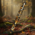 mzg2 sottobosco st baner.png