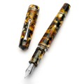 sottobosco_ST_steel_6_720x.jpg