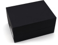 Leonardo box 1.png