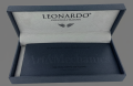 leonardo etui .png