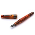 supernova-regular-caramel-ruthenium-uncapped_720x.jpg