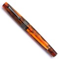 supernova-regular-caramel-ruthenium_720x.jpg