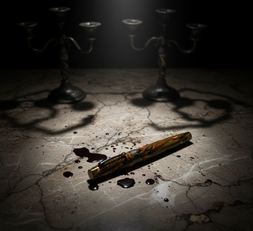 LEONARDO-PIÓRO SUPERNOVA GALLERIA RUTHEN.png