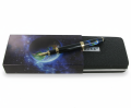 duke planete earth pióro+etui 315.png