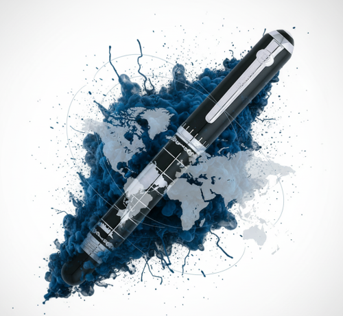 duke 669f pioro wieczne świat.png