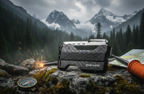 blocker survival baner.png